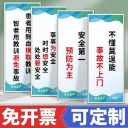 小芒果体育松中国官方网站(小松日本官网)