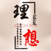 芒果体育:表面电阻测试仪工作原理(电阻测试仪工