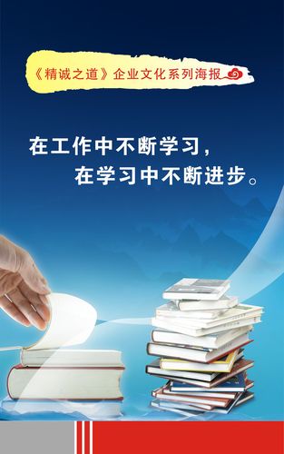 宝马一氧芒果体育化碳年检不过(汽车年检一氧化碳指标)