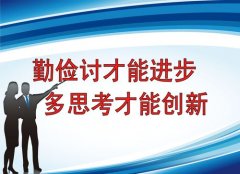 室外给水芒果体育设计标准下载(室外给水设计标